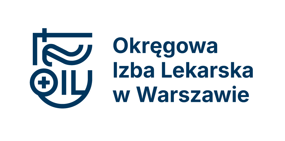 Okręgowa Izba Lekarska